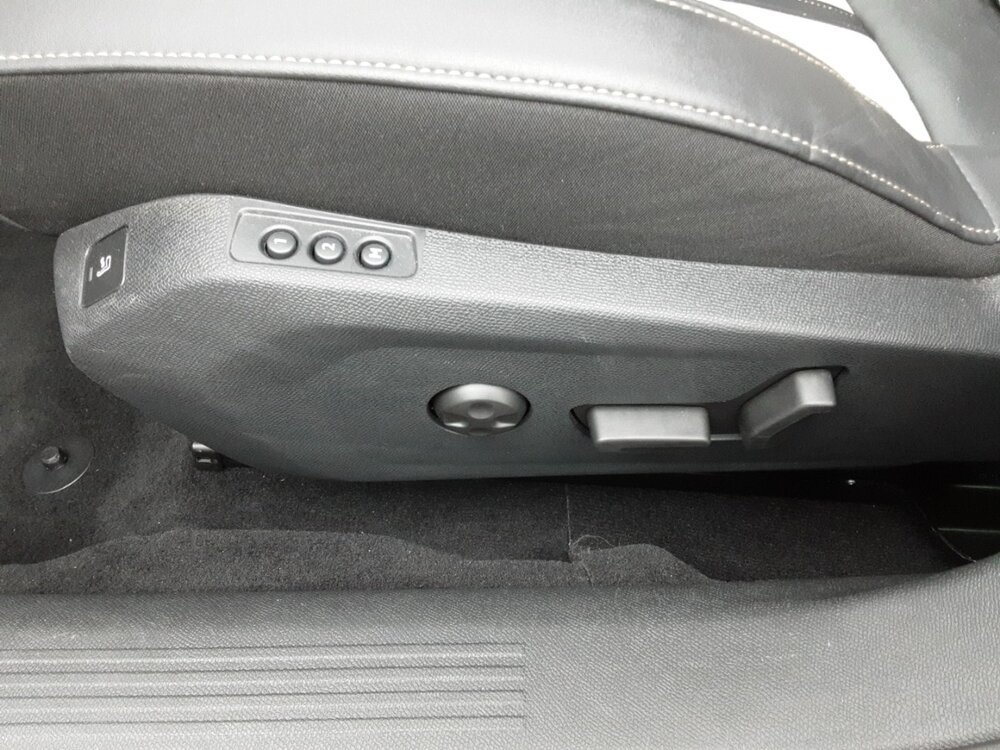 Occasion PEUGEOT 508 508 Hybrid 225 e-EAT8 - GT Pack