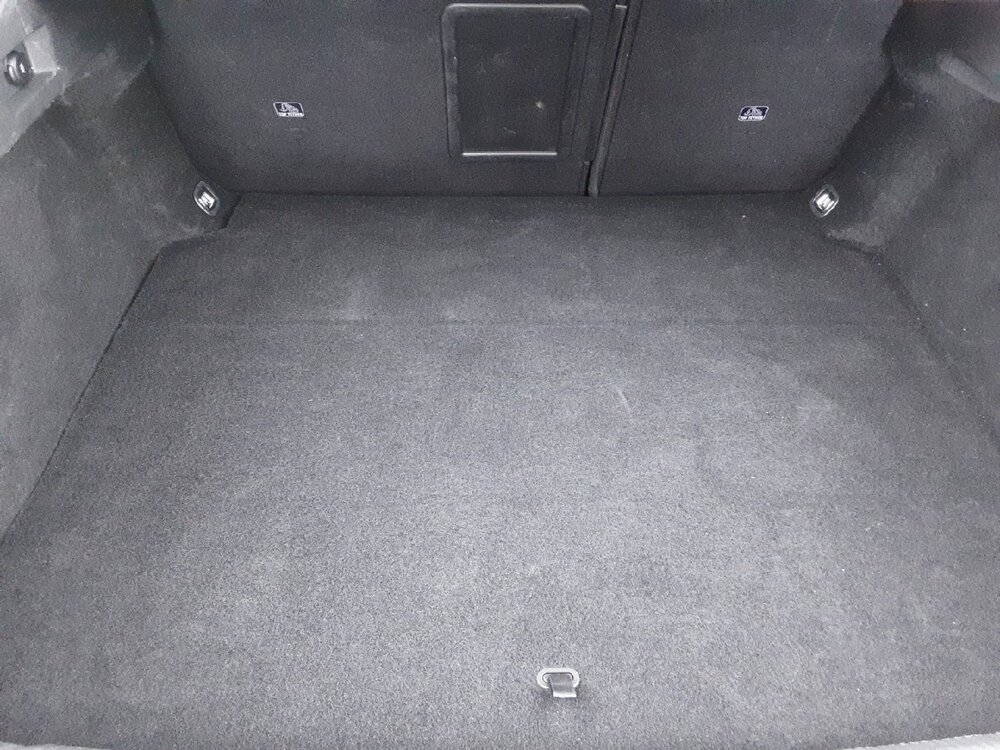 Occasion PEUGEOT 508 508 Hybrid 225 e-EAT8 - GT Pack