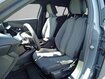 Occasion PEUGEOT 2008 2008 Hybrid 145 e-DCS6 - Allure