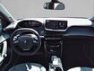 Occasion PEUGEOT 2008 2008 Hybrid 145 e-DCS6 - Allure
