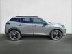 Occasion PEUGEOT 2008 2008 Hybrid 145 e-DCS6