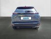 Occasion PEUGEOT 2008 2008 Hybrid 145 e-DCS6