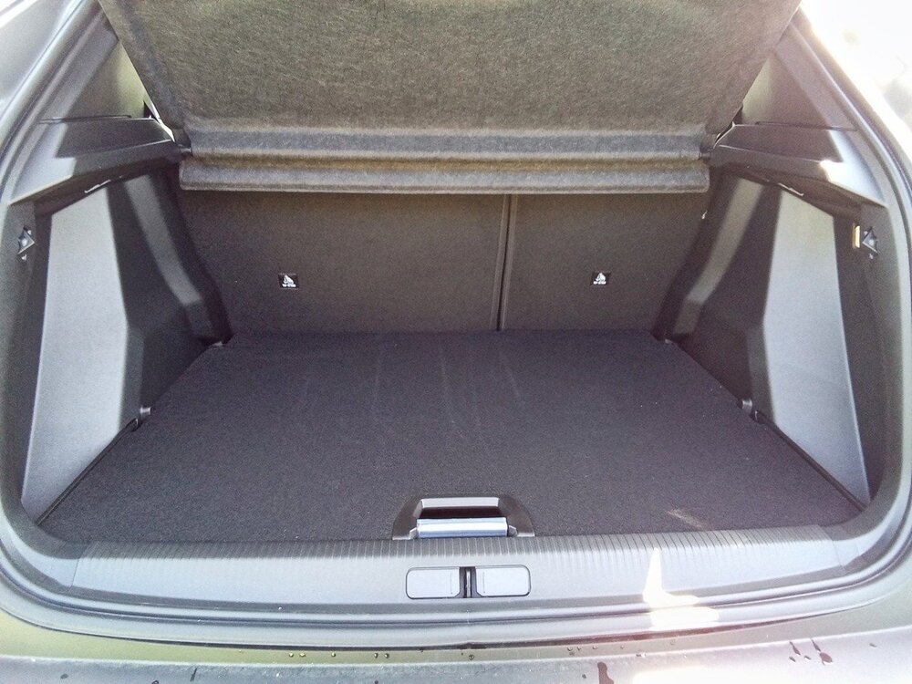 Occasion PEUGEOT 2008 2008 Hybrid 145 e-DCS6 - Allure