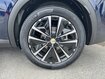 Occasion DS DS7 DS 7 Hybride Rechargeable E-Tense 225 EAT8 - Jules Verne