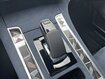 Occasion DS DS7 DS 7 Hybride Rechargeable E-Tense 225 EAT8 - Jules Verne