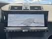 Occasion DS DS7 DS 7 Hybride Rechargeable E-Tense 225 EAT8 - Jules Verne