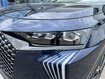Occasion DS DS7 DS 7 Hybride Rechargeable E-Tense 225 EAT8 - Jules Verne