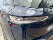 Occasion DS DS7 DS 7 Hybride Rechargeable E-Tense 225 EAT8 - Jules Verne