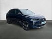 Occasion DS DS7 DS 7 Hybride Rechargeable E-Tense 225 EAT8 - Jules Verne