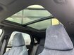 Occasion DS DS7 DS 7 Hybride Rechargeable E-Tense 225 EAT8 - Jules Verne
