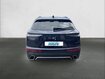 Occasion DS DS7 DS 7 Hybride Rechargeable E-Tense 225 EAT8 - Jules Verne