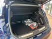 Occasion DS DS7 DS 7 Hybride Rechargeable E-Tense 225 EAT8 - Jules Verne