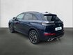 Occasion DS DS7 DS 7 Hybride Rechargeable E-Tense 225 EAT8 - Jules Verne