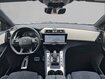 Occasion DS DS7 DS 7 Hybride Rechargeable E-Tense 225 EAT8 - Jules Verne