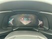 Occasion DS DS7 DS 7 Hybride Rechargeable E-Tense 225 EAT8 - Jules Verne