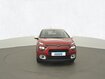 Occasion CITROEN C3 C3 PureTech 83 S&S BVM5