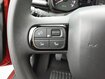Occasion CITROEN C3 C3 PureTech 83 S&S BVM5
