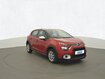 Occasion CITROEN C3 C3 PureTech 83 S&S BVM5