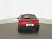 Occasion CITROEN C3 C3 PureTech 83 S&S BVM5