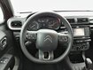 Occasion CITROEN C3 C3 PureTech 83 S&S BVM5