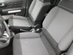 Occasion CITROEN C3 C3 PureTech 83 S&S BVM5 - YOU!
