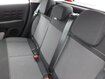 Occasion CITROEN C3 C3 PureTech 83 S&S BVM5 - YOU!