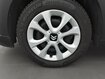 Occasion CITROEN C3 C3 PureTech 83 S&S BVM5 - YOU!