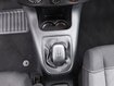 Occasion CITROEN C3 C3 PureTech 83 S&S BVM5 - YOU!