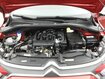 Occasion CITROEN C3 C3 PureTech 83 S&S BVM5 - YOU!