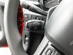 Occasion CITROEN C3 C3 PureTech 83 S&S BVM5 - YOU!