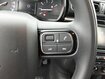 Occasion CITROEN C3 C3 PureTech 83 S&S BVM5 - YOU!