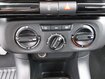 Occasion CITROEN C3 C3 PureTech 83 S&S BVM5 - YOU!