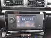 Occasion CITROEN C3 C3 PureTech 83 S&S BVM5 - YOU!