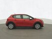 Occasion CITROEN C3 C3 PureTech 83 S&S BVM5 - YOU!
