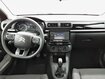 Occasion CITROEN C3 C3 PureTech 83 S&S BVM5 - YOU!