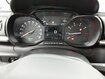 Occasion CITROEN C3 C3 PureTech 83 S&S BVM5 - YOU!