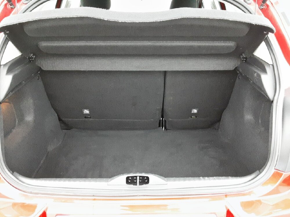Occasion CITROEN C3 C3 PureTech 83 S&S BVM5 - YOU!