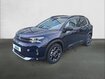 Occasion CITROEN C5 AirCross C5 Aircross Hybride 145 e-DCS6 - Max