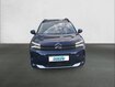 Occasion CITROEN C5 AirCross C5 Aircross Hybride 145 e-DCS6 - Max