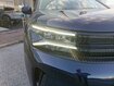 Occasion CITROEN C5 AirCross C5 Aircross Hybride 145 e-DCS6 - Max
