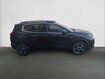 Occasion CITROEN C5 AirCross C5 Aircross Hybride 145 e-DCS6 - Max