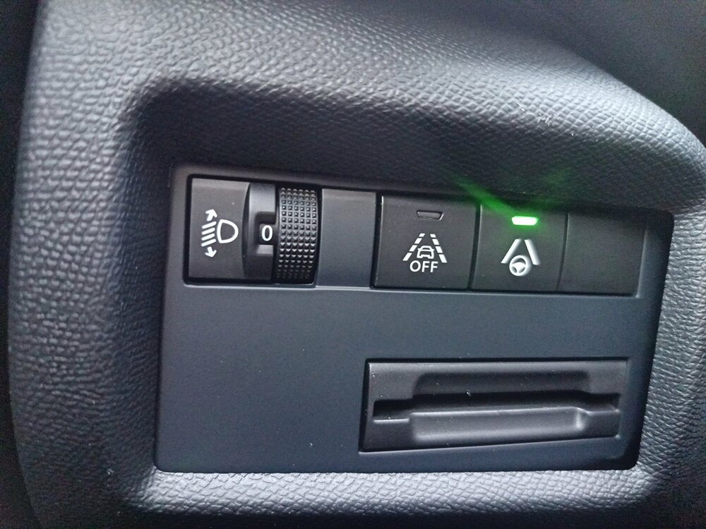 Occasion CITROEN C5 AirCross C5 Aircross Hybride 145 e-DCS6 - Max