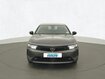 Occasion OPEL Astra Astra 1.2 Turbo 110 ch BVM6