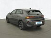 Occasion OPEL Astra Astra 1.2 Turbo 110 ch BVM6