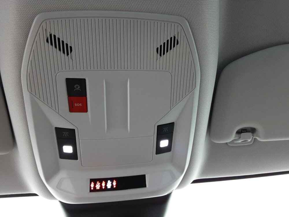 Occasion OPEL Astra Astra 1.2 Turbo 110 ch BVM6