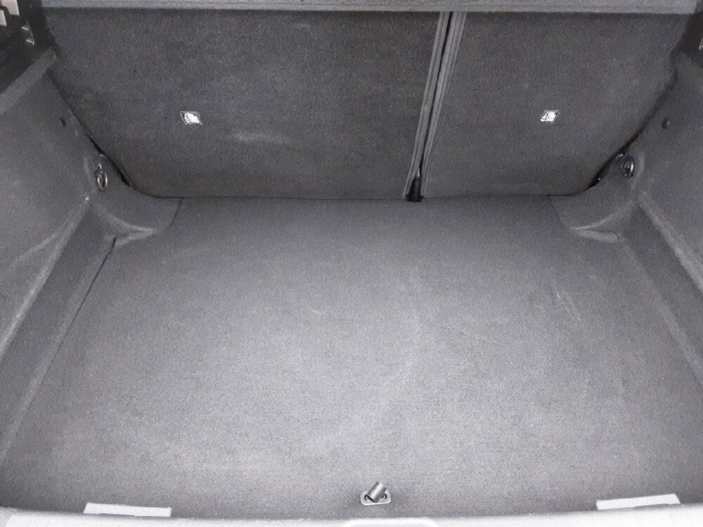 Occasion OPEL Astra Astra 1.2 Turbo 110 ch BVM6