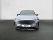 Occasion PEUGEOT 5008 5008 Hybrid 145 e-DCS6 - GT