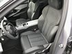 Occasion PEUGEOT 5008 5008 Hybrid 145 e-DCS6 - GT