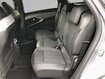 Occasion PEUGEOT 5008 5008 Hybrid 145 e-DCS6 - GT