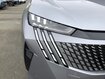 Occasion PEUGEOT 5008 5008 Hybrid 145 e-DCS6 - GT